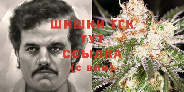 гидропоника Абинск