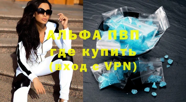 винт Абаза