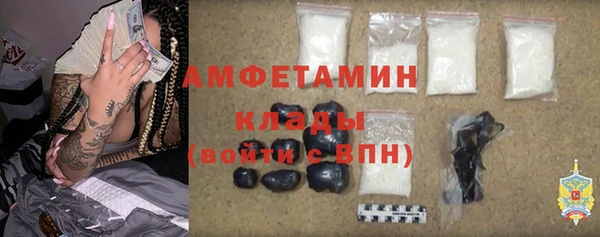 винт Абаза